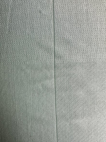  Shimmer Mint Jersey Knit