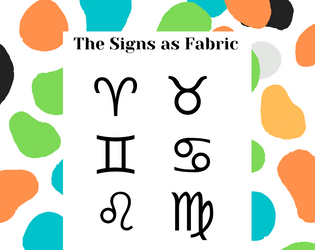  The Best Fabric For You According to Your Zodiac Sign
