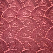  Faded Wave Upholstery